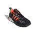 Фото #3 товара Кроссовки adidas originals ZX 1K Boost H00428