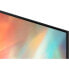 Samsung 43AU7022 - UHD 4K LED TV - 43 (108 cm) - HDR10+ - Smart TV - 3 x HDMI