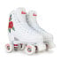 Фото #2 товара ROOKIE Rosa Youth Roller Skates