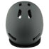 Фото #4 товара ALPINA Idol Urban Helmet