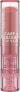 Lippenbalsam Care In Colours 020 Feelin´Pretty, 3 g