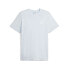 PUMA SELECT Classics Small Logo short sleeve T-shirt
