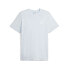 Фото #1 товара PUMA SELECT Classics Small Logo short sleeve T-shirt