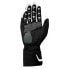 ფოტო #3 პროდუქტის SPIDI Grip 2 Woman Gloves