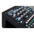 Allen & Heath Qu-16 Cover Bundle