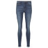 TOM TAILOR Jona jeans