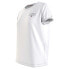 ფოტო #3 პროდუქტის TOMMY HILFIGER UW0UW04525 short sleeve T-shirt