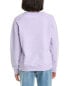 Фото #2 товара South Parade Sunny Side Pullover Women's