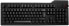 Фото #1 товара daskeyboard Das Keyboard 4 Ultimate Soft Tactile - Full-size (100%) - Wired - USB - Mechanical - QWERTY - Black