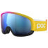 Фото #1 товара POC Fovea Mid Clarity Comp Ski Goggles