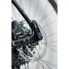 Фото #7 товара RIDLEY Kalazy Sora MDB 2024 gravel bike