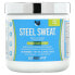 Steel Sweat, Green Apple, 5.29 oz (150 g)