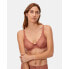 Фото #1 товара PLAYTEX Flower Elegance Lace Bra