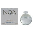 Женская парфюмерия Cacharel Noa EDT (30 ml)