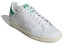 Adidas originals StanSmith 80s FZ5597 Retro Sneakers