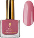 Nagellack - Pani Walewska 28 - Camelia 28 - Camelia - фото #1