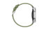 Huawei Watch GT4 46mm Phoinix-B19W green