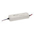 Фото #1 товара Meanwell MEAN WELL LPV-100-5 - 100 W - IP67 - 90 - 264 V - 12 A - 5 V - 52 mm