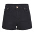 Фото #1 товара O´NEILL Essential Stretch 5 Pkt shorts