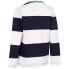 TRESPASS Ferry Sweater