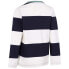 Фото #2 товара TRESPASS Ferry Sweater