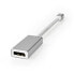 Фото #4 товара Nedis Mini Displayport-Kabel| DisplayPort 1.2| Stecker| - Cable - Digital/Display/Video