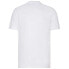 ფოტო #4 პროდუქტის BOSS Tiburt 278 10247296 short sleeve T-shirt