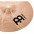 Фото #7 товара Meinl 15" HCS Bronze Hi-Hat