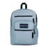 Фото #2 товара JANSPORT Big Student 34L Backpack