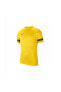 Cw6101 Dri Fit Academy T-shirt Sarı