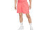 Nike Sportswear JDI Logo Shorts CJ4574-814