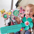 Фото #3 товара Развивающая арка для малышей Tiny Love