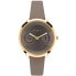 ფოტო #2 პროდუქტის FURLA R4251102510 watch