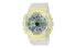 Casio G-Shock GA-110 GA-110LS-7APR Watch