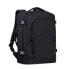 Фото #2 товара rivacase 8461 - Backpack - 43.9 cm (17.3") - Shoulder strap - 900 g