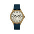 GUESS Gents Boulder watch