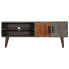 TV-Schrank D580