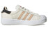 Adidas Originals Superstar Ayoon HP9576 Sneakers