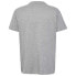 Фото #13 товара HUMMEL Go 2.0 short sleeve T-shirt