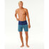 Фото #6 товара RIP CURL Mirage Downline Swimming Shorts