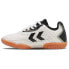 HUMMEL Root Elite II LC handball shoes