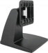 Poindus Metal Desktop Stand