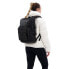 UNDER ARMOUR Triumph Sport Backpack