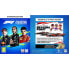 Фото #4 товара PLAYSTATION GAMES PS4 Formula 1 2021