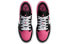 Air Jordan 1 Low GS 554723-106 Sneakers