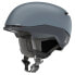 ATOMIC Four AMID Pro helmet
