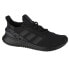 Фото #1 товара Adidas Kaptir 20