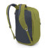 Фото #2 товара OSPREY Arcane XL Day backpack