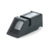 Фото #2 товара Fingerprint reader Z70 - fingerprint sensor