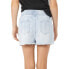 Фото #2 товара RIP CURL Tara Shorts